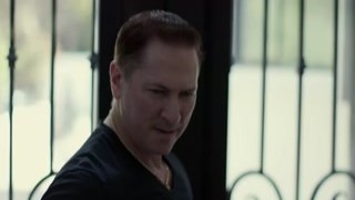 Would you like stepdaddy to teach you?