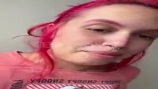 I couldnt wait to get home from work