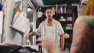 PURGATORYX Musk Vol 1 Part 3 with Sophia Locke