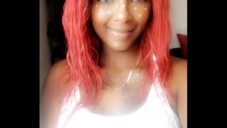 verification video