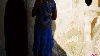 The moment I pulled up to the park, my best friends wife was already waiting for me with her legs spread wide open