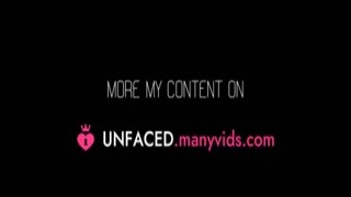 The slutty blonde, with her shaved pussy, rode the thick cock of her muscular man like a champ, moaning loudly as he fucked her doggy style, slapping her ass with each powerful thrust