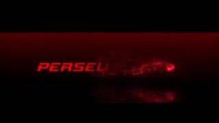 The naughty blonde student was sitting on the chair with her legs spread wide open