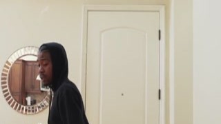 Eliza Ibarra has been in the mood for some hardcore action lately, so when she caught wind of Slimpokes huge dark meat, she knew exactly what she wanted