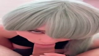 Sweetie Fox @sweetiefox_of - OnlyFans #166