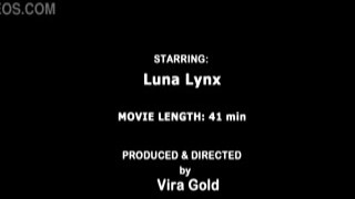 Jakes cock was enormous