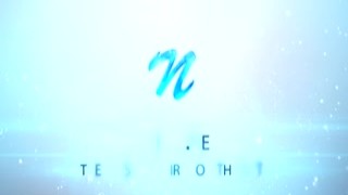 Brunette whore Alia Janine gives an incredible blowjob to Christian XXX