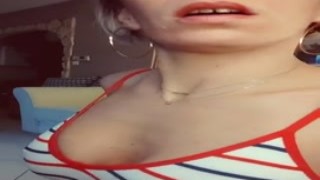 Prunelle_fitgirl - MYM.fans no.077