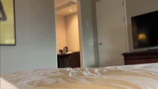 Sex Associates - PornHub #25