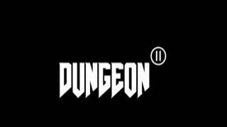 The busty, blonde babe was chained to the dirty stone wall of the dark dungeon, her tits bouncing as she screamed for mercy