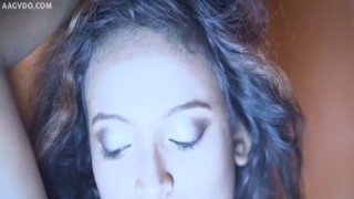 Mahi Bold Shoot Unrated (2018) GlamHeart Hindi Hot Short Film