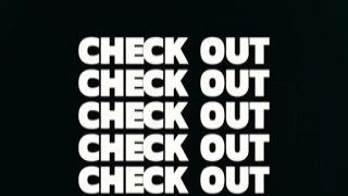 Tall, dark, and handsome, with piercing blue eyes and a luscious mouth that could make any woman weak at the knees, Frank Sinatra was the epitome of masculinity