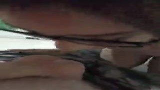 We only spoke for three days but my god, I would do anything for him