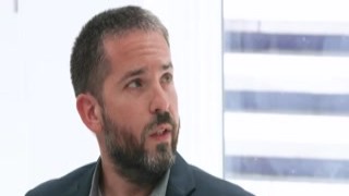 The free use arrangement was WITH condom