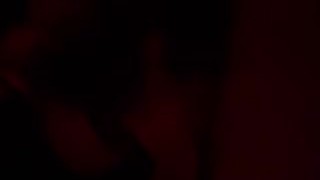 Miss ChaudeXXX - OnlyFans #02