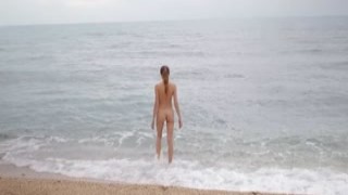 Olli - Forbidden Pleasures by the Sea