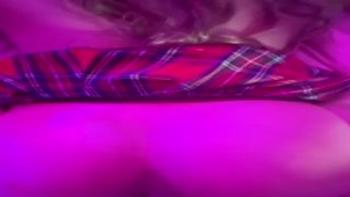 BeaRuby - OnlyFans #27