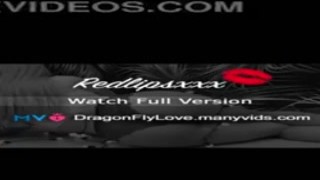 My sweet little girl was on all fours in the kitchen with her big round ass up in the air, ready for me to pound her hard from behind