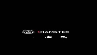 Kafesexxx - Samary #058