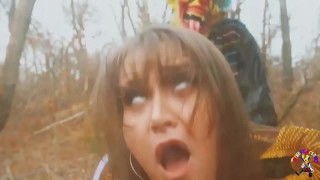 Stunning seductress with massive all-natural boobs gets her rectum rimmed prior to an enthusiastic sex