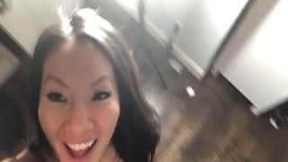 Asa Akira - OnlyFans #20