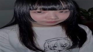 FC2-PPV-4579234 [18 years old / exclusive shooting] One-shot explosive facial cumshots without a Face Sugar Roll #2