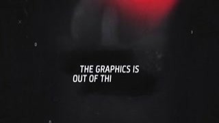 Video Games Whores Fucked in All Poses