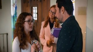I know youve been fucking your students