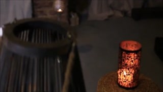 TheLifeErotic - Mischelle - BDSM 2