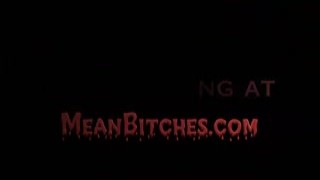 She looked at him with her smoldering eyes, her nipples erect through her sheer lace bra