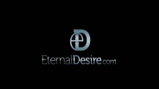 EternalDesire - Mara Blake Free Day