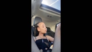 Tiffany Lannette - OnlyFans #75