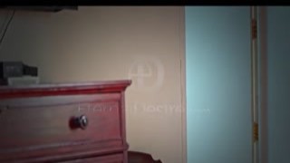 EternalDesire - Una Open Wet