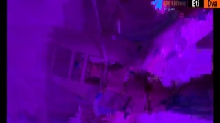 EtiDva - PornHub #04