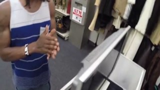 Roggie Zees tight little ass was up for grabs as he lay on his back, naked and ready to be fucked hard by a strangers cock