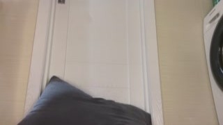 His fingers darted up her inner thighs, sliding under her slippery wetness