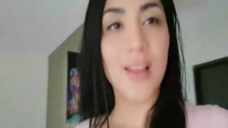 Martin Smiths smirk widened as he watched his blonde friend squirm in embarrassment