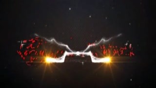 The blonde milfs tight asshole felt like a vice around my cock