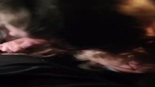 TheRykers - PornHub #08