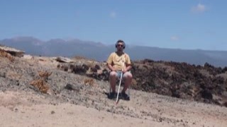 Her pussy was wet and ready for my cock, so I plunged it inside her without warning