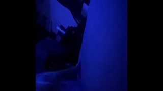 Tiffany Lannette - OnlyFans #12