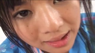 2K DVD 蒼井そら - (1)ギリギリモザイク コスプレでい～っぱいHしよっ！[ONED-269]