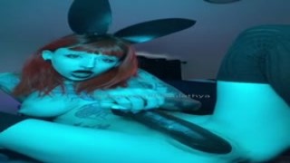 LillithLethya - OnlyFans #160