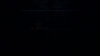 ATKGalleria - Dez Hansen 5