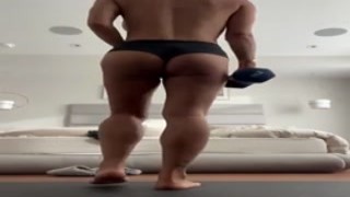 Asa Akira - OnlyFans #154