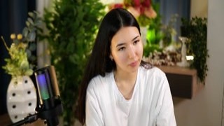 Moonlight_Silk September 13 2024 WebCam 2