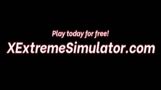 The Witcher sex compilation part 2