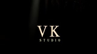 Her cute little ass was the prettiest thing Id ever seen