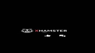 Kafesexxx - Samary #157