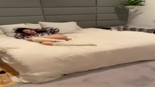 Asa Akira - OnlyFans #098